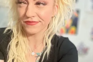 💋💋need some sexy time ❤️💋 - 43 - Image 3