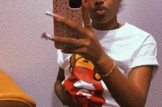 Sexy Lil Secret Pretty Pink, T... - Image 3