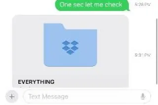 💦💦(I Charge a Depsoit for meet ups ) BUY ONE HOUR GET ONE FREE - Image 11