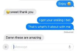 💦💦(I Charge a Depsoit for meet ups ) BUY ONE HOUR GET ONE FREE - Image 2