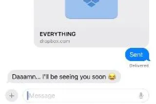 💦💦(I Charge a Depsoit for meet ups ) BUY ONE HOUR GET ONE FREE - Image 7