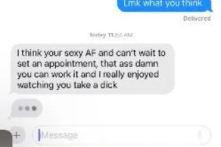 💦💦(I Charge a Depsoit for meet ups ) BUY ONE HOUR GET ONE FREE - Image 8