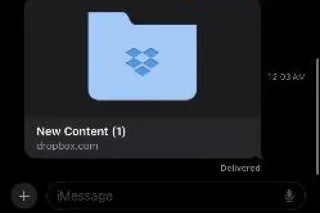 💦💦(I Charge a Depsoit for meet ups ) BUY ONE HOUR GET ONE FREE - Image 9