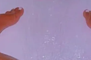 NEW FACE HERE .INCALLS & OUTCA... - Image 1