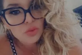 Suck a dick Saturday Wett Puss... - Image 3