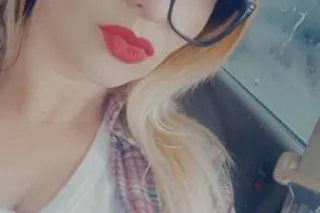 Suck a dick Saturday Wett Pussy-,Tight Ass, - Image 6