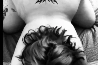 Bubbly Babe Made To Please *OU... - Image 2