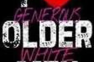 S E X Y 🥰 W E T 💦 C A R E M E ... - Image 4