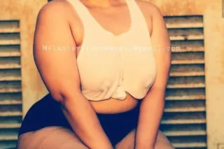 Milking Table Massage Mouthy VIP - Image 6