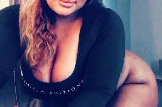 Milking Table Massage Mouthy VIP - Image 7