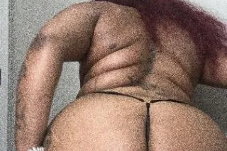 HUSTLER‼ - Image 1