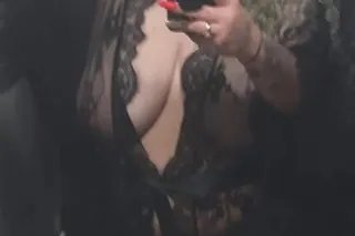 NICE AND FLUFFY - 41 - Image 2