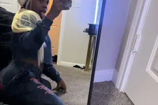 miss washin machinee - Image 6