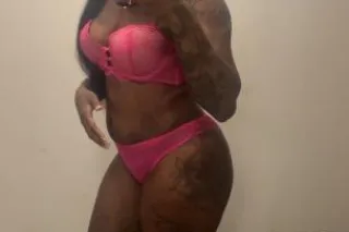 💋AVAILABLE! 🌺💕 - 26 - Image 2