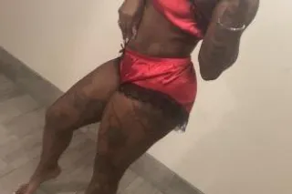 💋AVAILABLE! 🌺💕 - 26 - Image 3