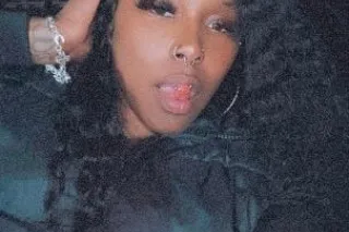 - [ ] 🤤Sᥕᥱᥱt As Hᥱᥲvᥱᥒ🌈 Bᥙt Nᥲ... - Image 3