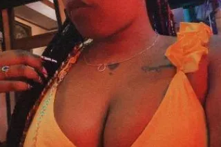 - [ ] 🤤Sᥕᥱᥱt As Hᥱᥲvᥱᥒ🌈 Bᥙt Nᥲᥙghtყ As Hᥱᥣᥣ 🙌✨ℬℰ𝓉𝓉ℯ𝓇 &amp; 𝒲ℯ𝓉𝓉ℯ𝓇 💦 S 𝚘 u 𝚕 S 𝚗 a 𝚝 c 𝚑 e 𝚛💦 - Image 5