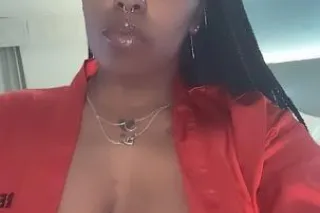 - [ ] 🤤Sᥕᥱᥱt As Hᥱᥲvᥱᥒ🌈 Bᥙt Nᥲ... - Image 1