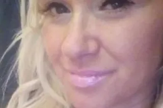 disponible para pasarla rico a... - Image 2