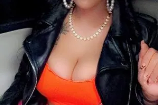 vallejo incall (( happy hump d... - Image 2