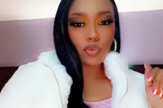 vallejo incall (( happy hump d... - Image 3