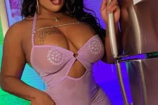 ✨ iluvlolo — Your Favorite Fre... - Image 2