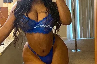 ✨ iluvlolo — Your Favorite Freak 👅💦 ✨❤ Classy. Nasty. Worth Every Second. ❤ - Image 5