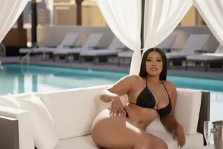 ✨ iluvlolo — Your Favorite Freak 👅💦 ✨❤ Classy. Nasty. Worth Every Second. ❤ - Image 7