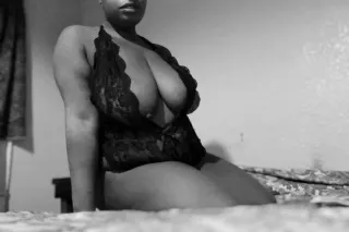 Outcalls And Incalls Available... - Image 3