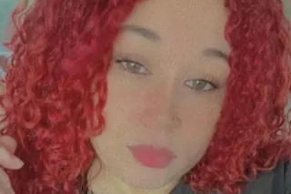 Estoy buscando nuevos amigos -... - Image 3