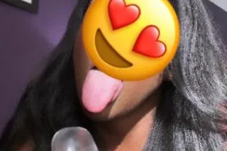 💦Freaky Girl Treasure of Pleas... - Image 2