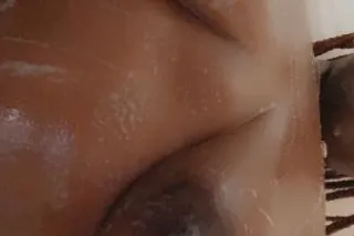 alexis best throat around - 26 - Image 2