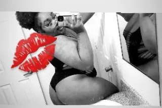 Come & See Me BBJ 💕Meetup Spec... - Image 3