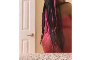 Come & See Me BBJ 💕Meetup Spec... - Image 1