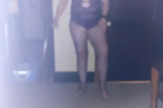 taylor is back! - 37 - Image 4