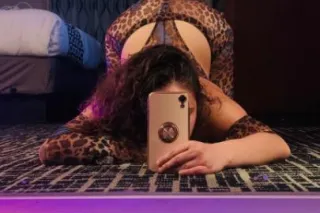 once you cum, you wont stop co... - Image 2