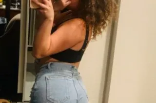 once you cum, you wont stop co... - Image 3