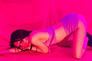 once you cum, you wont stop coming 😏 - Image 6