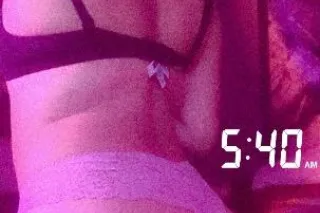 once you cum, you wont stop coming 😏 - Image 7