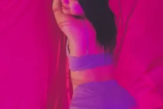 once you cum, you wont stop co... - Image 1