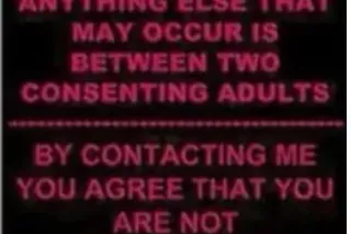 let me be your favorite hello and most difficult goodbye! 💗slim thick exotic Goddess fetish friendly - Image 7