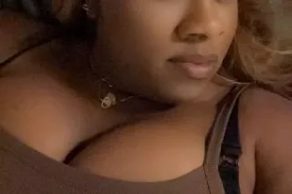 150 FULL SERVICE - 29 - Image 2