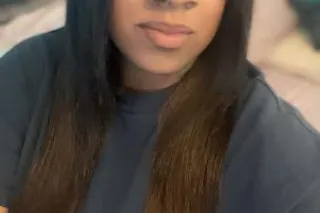 150 FULL SERVICE - 29 - Image 1