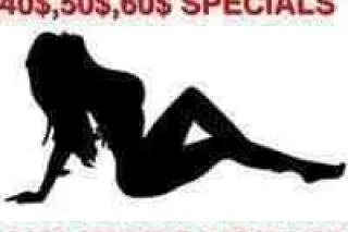 HOTEL INCALLS🫶Let me cream all over it babe🇭🇳🙈 #NORUSH #PRIVATE Hotel INCALLS ONLY ! ✨ Honduran 𝐏𝐑𝐄𝐓𝐓𝐘 𝐏𝐔𝐒𝐒𝐘 FAIRY 🧚🏽♀ 4/20 friendly✅ - Image 10