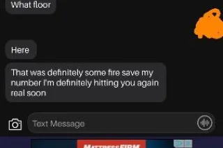 HOTEL INCALLS🫶Let me cream all over it babe🇭🇳🙈 #NORUSH #PRIVATE Hotel INCALLS ONLY ! ✨ Honduran 𝐏𝐑𝐄𝐓𝐓𝐘 𝐏𝐔𝐒𝐒𝐘 FAIRY 🧚🏽♀ 4/20 friendly✅ - Image 11