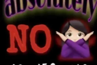 HOTEL INCALLS🫶Let me cream all... - Image 2