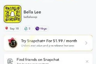 HOTEL INCALLS🫶Let me cream all over it babe🇭🇳🙈 #NORUSH #PRIVATE Hotel INCALLS ONLY ! ✨ Honduran 𝐏𝐑𝐄𝐓𝐓𝐘 𝐏𝐔𝐒𝐒𝐘 FAIRY 🧚🏽♀ 4/20 friendly✅ - Image 9