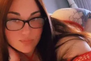 INCALLS AND OUTCALLS IN CHESAP... - Image 3