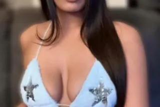 Exotic Star⭐ Mexican/ Pakistani Fanstasy 24/7 - Image 3