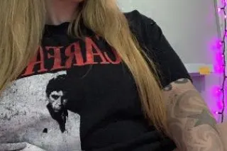 INCALL ONLY!!!' - 29 - Image 2